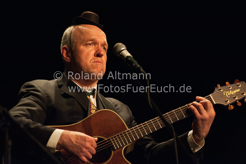Preview 20140430_Roland_Altmann_7009972.jpg